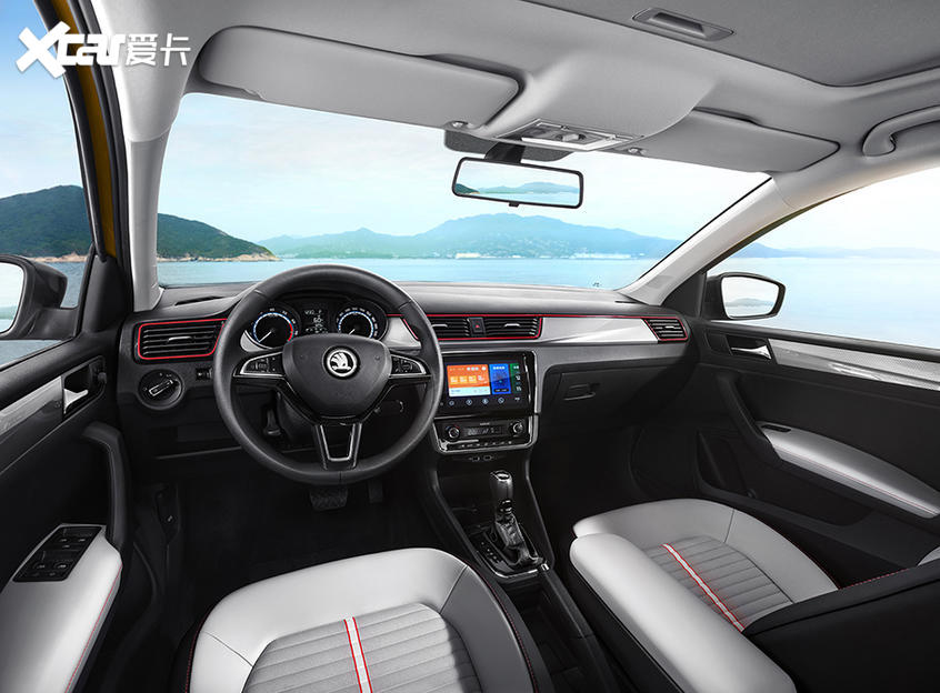 新款昕銳/昕動(dòng)