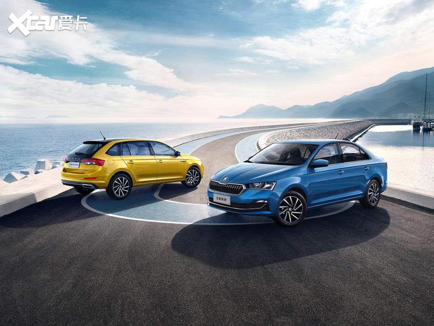 新款昕銳/昕動(dòng)