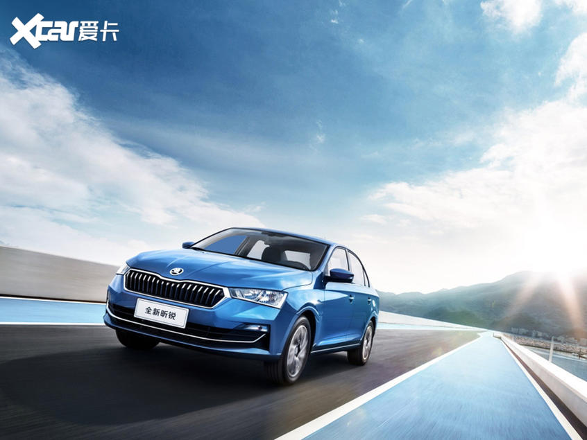 新款昕銳/昕動(dòng)