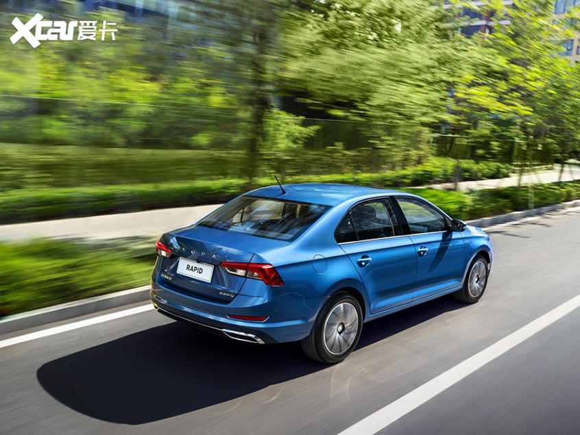 新款昕銳/昕動(dòng)