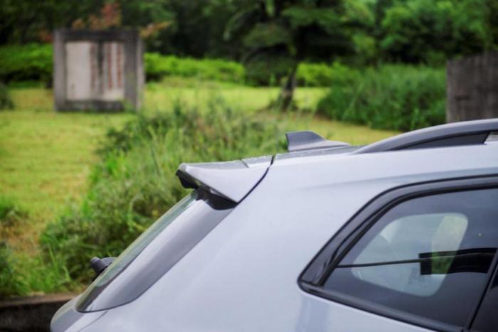 點(diǎn)擊查看原圖