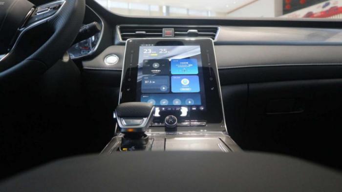 點(diǎn)擊查看原圖